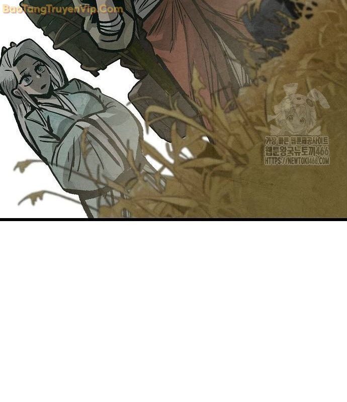 Chinh Phục Võ Lâm Chỉ Với Một Tô Mỳ Chap 47 - Next Chap 48