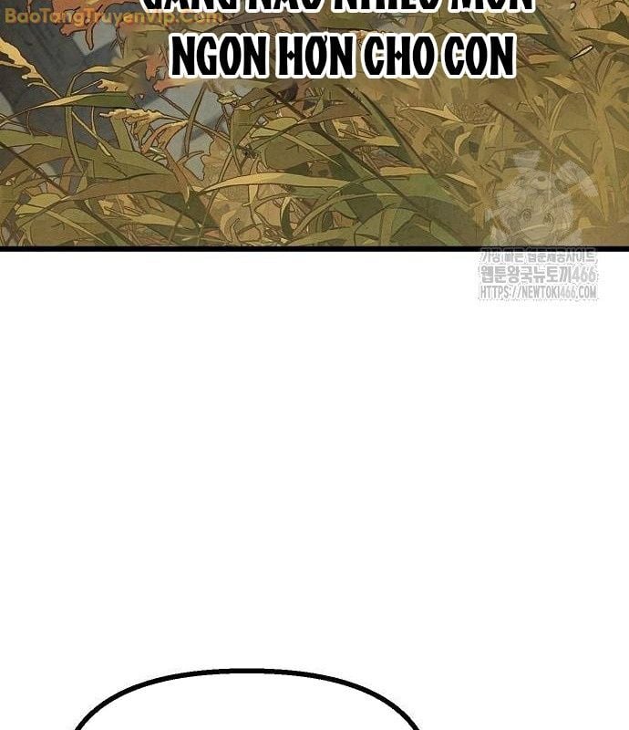 Chinh Phục Võ Lâm Chỉ Với Một Tô Mỳ Chap 47 - Next Chap 48