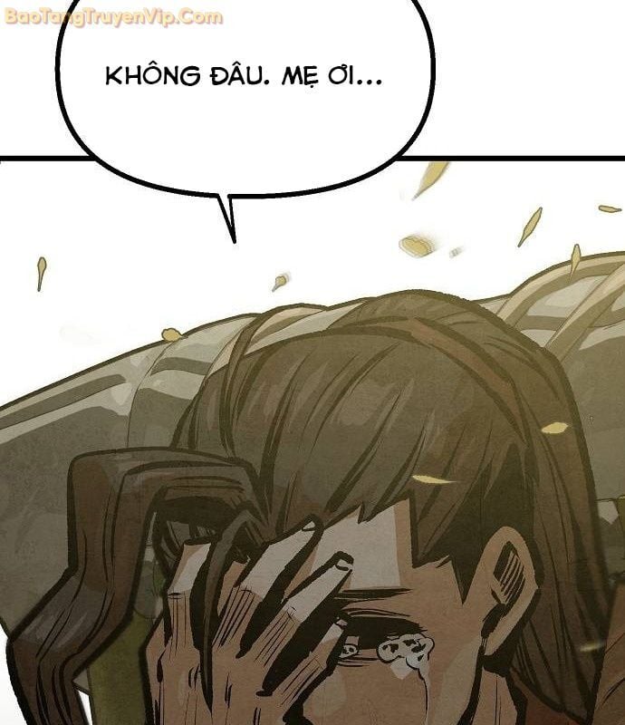 Chinh Phục Võ Lâm Chỉ Với Một Tô Mỳ Chap 47 - Next Chap 48