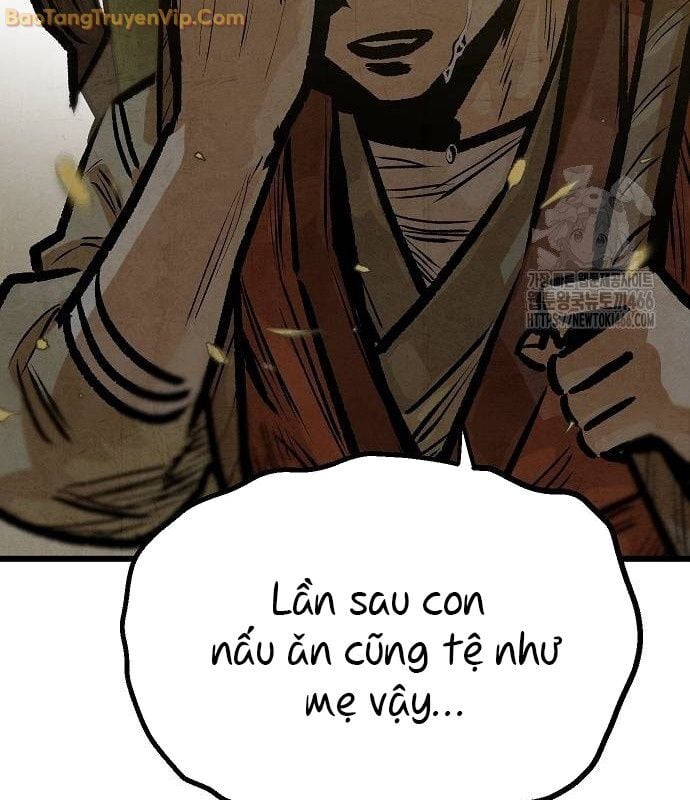 Chinh Phục Võ Lâm Chỉ Với Một Tô Mỳ Chap 47 - Next Chap 48