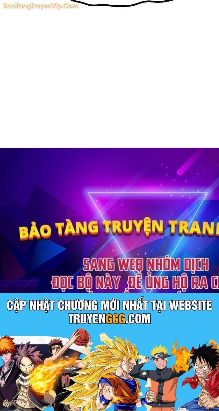 Chinh Phục Võ Lâm Chỉ Với Một Tô Mỳ Chap 47 - Next Chap 48