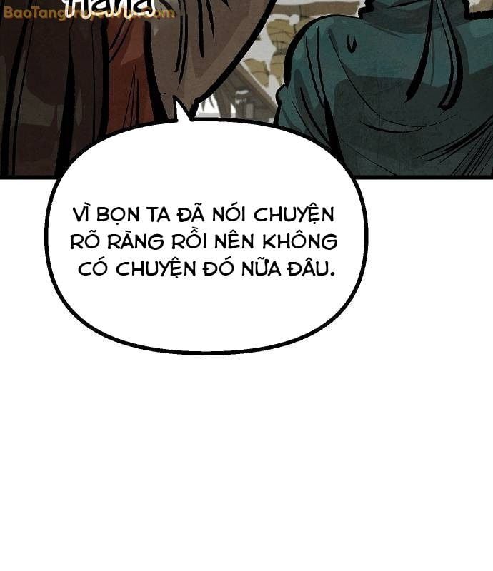 Chinh Phục Võ Lâm Chỉ Với Một Tô Mỳ Chap 47 - Next Chap 48