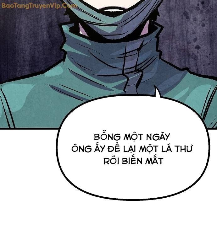 Chinh Phục Võ Lâm Chỉ Với Một Tô Mỳ Chap 47 - Next Chap 48