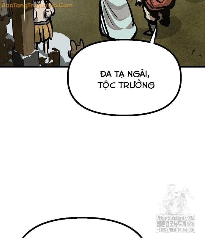 Chinh Phục Võ Lâm Chỉ Với Một Tô Mỳ Chap 47 - Next Chap 48