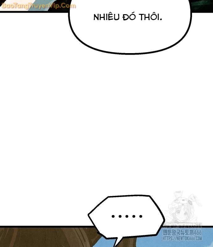 Chinh Phục Võ Lâm Chỉ Với Một Tô Mỳ Chap 47 - Next Chap 48