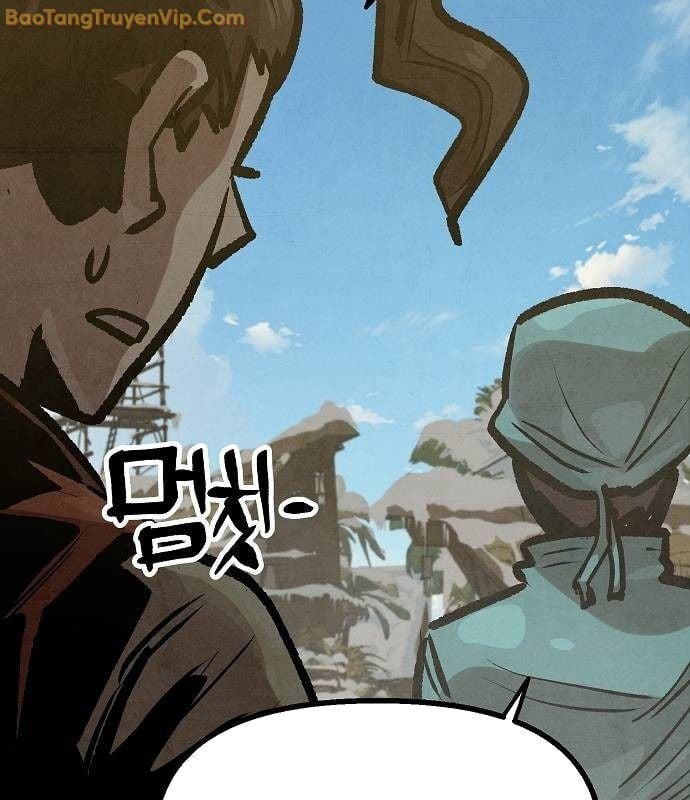 Chinh Phục Võ Lâm Chỉ Với Một Tô Mỳ Chap 47 - Next Chap 48