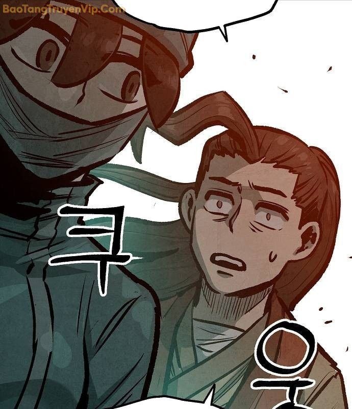 Chinh Phục Võ Lâm Chỉ Với Một Tô Mỳ Chap 47 - Next Chap 48