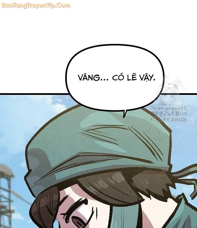 Chinh Phục Võ Lâm Chỉ Với Một Tô Mỳ Chap 47 - Next Chap 48