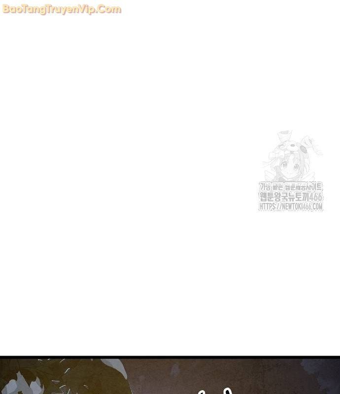 Chinh Phục Võ Lâm Chỉ Với Một Tô Mỳ Chap 47 - Next Chap 48