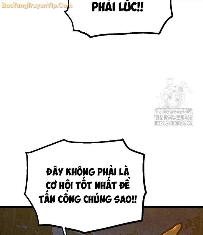 Chinh Phục Võ Lâm Chỉ Với Một Tô Mỳ Chap 47 - Next Chap 48