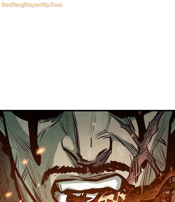 Chinh Phục Võ Lâm Chỉ Với Một Tô Mỳ Chap 47 - Next Chap 48