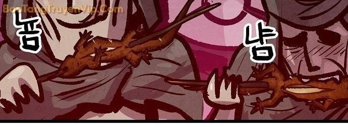 Chinh Phục Võ Lâm Chỉ Với Một Tô Mỳ Chap 47 - Next Chap 48