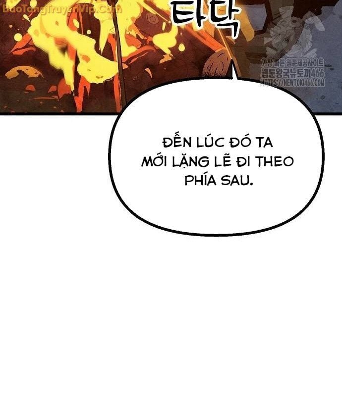 Chinh Phục Võ Lâm Chỉ Với Một Tô Mỳ Chap 47 - Next Chap 48