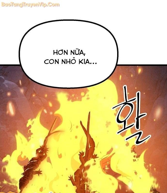 Chinh Phục Võ Lâm Chỉ Với Một Tô Mỳ Chap 47 - Next Chap 48