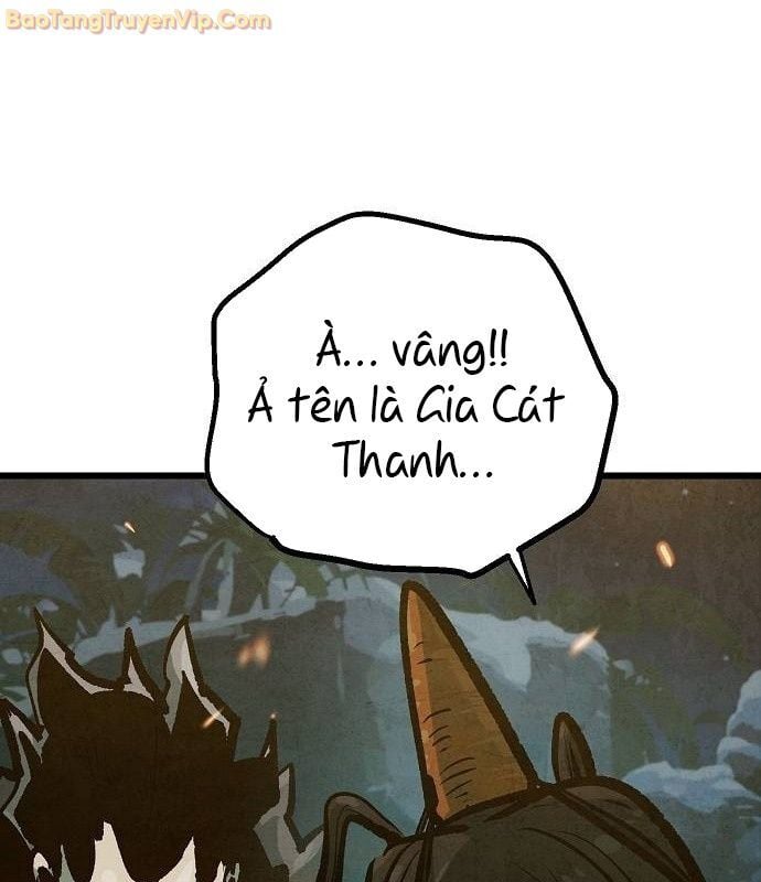 Chinh Phục Võ Lâm Chỉ Với Một Tô Mỳ Chap 47 - Next Chap 48