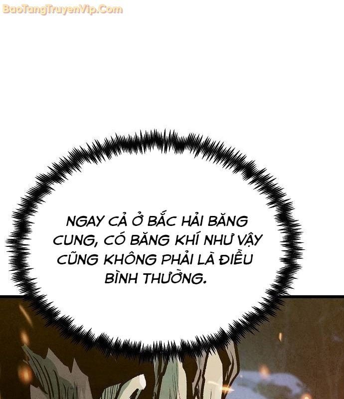 Chinh Phục Võ Lâm Chỉ Với Một Tô Mỳ Chap 47 - Next Chap 48