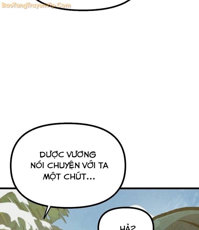 Chinh Phục Võ Lâm Chỉ Với Một Tô Mỳ Chap 47 - Next Chap 48