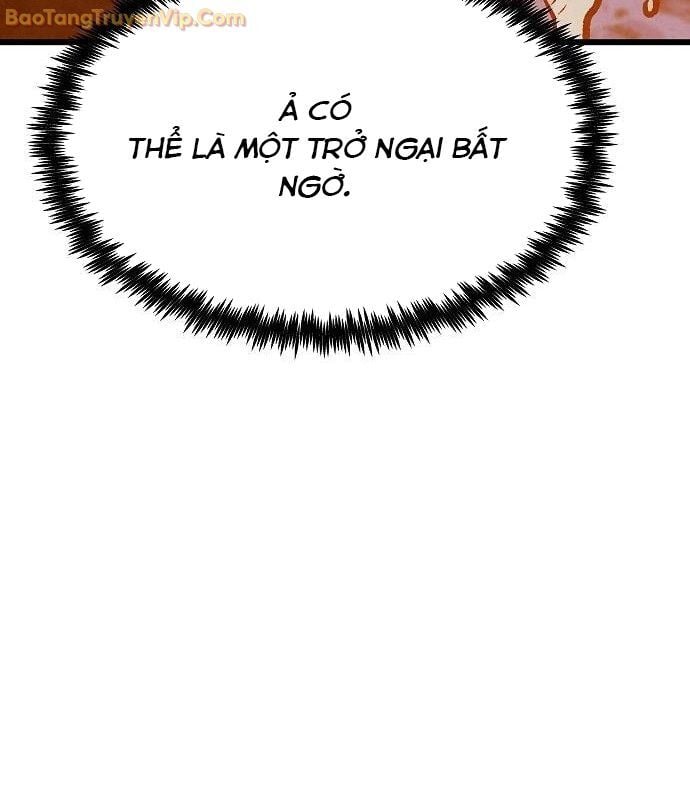 Chinh Phục Võ Lâm Chỉ Với Một Tô Mỳ Chap 47 - Next Chap 48