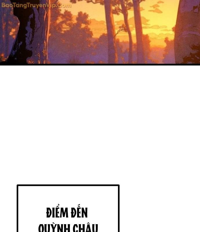 Chinh Phục Võ Lâm Chỉ Với Một Tô Mỳ Chap 47 - Next Chap 48