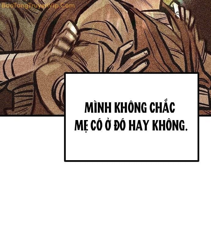 Chinh Phục Võ Lâm Chỉ Với Một Tô Mỳ Chap 47 - Next Chap 48