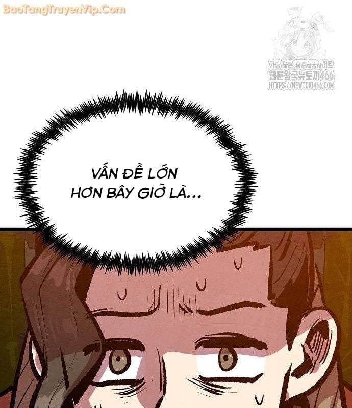 Chinh Phục Võ Lâm Chỉ Với Một Tô Mỳ Chap 47 - Next Chap 48