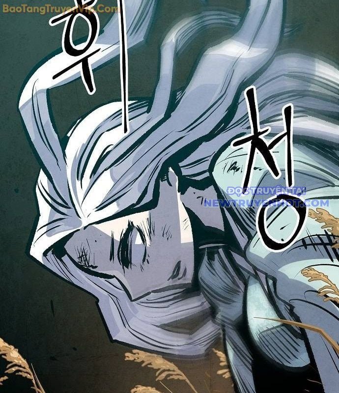 Chinh Phục Võ Lâm Chỉ Với Một Tô Mỳ Chap 50 - Next Chap 51