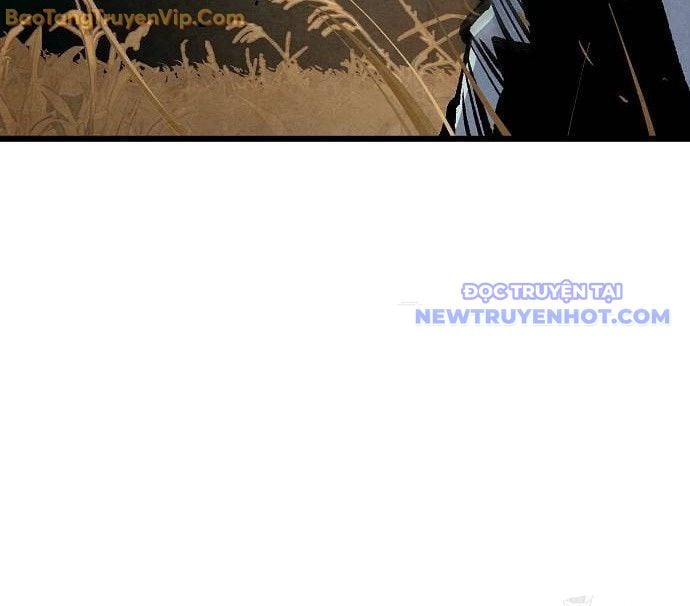 Chinh Phục Võ Lâm Chỉ Với Một Tô Mỳ Chap 50 - Next Chap 51