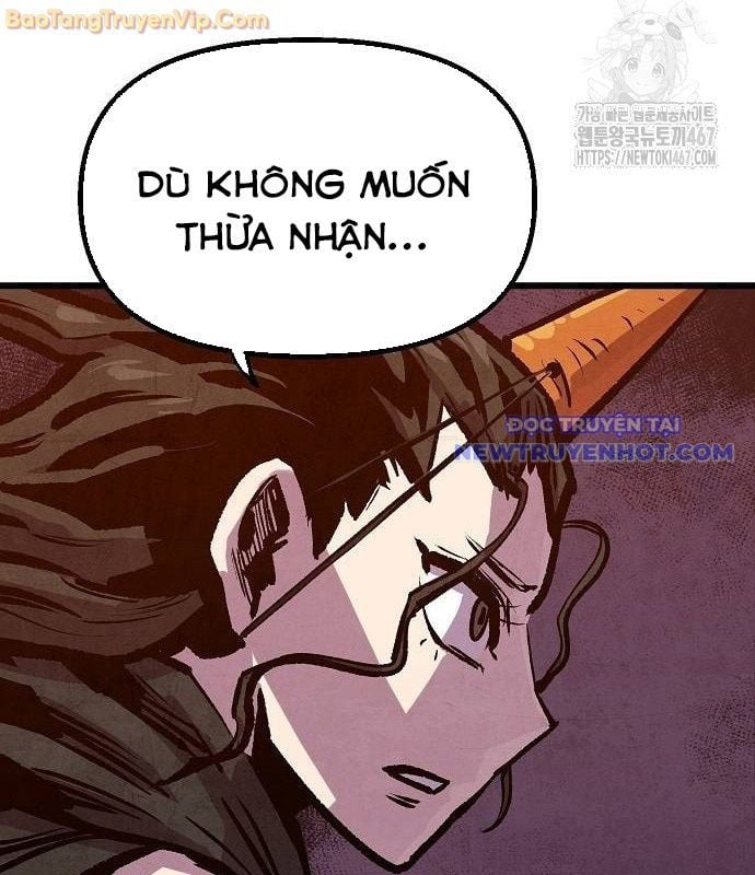 Chinh Phục Võ Lâm Chỉ Với Một Tô Mỳ Chap 50 - Next Chap 51