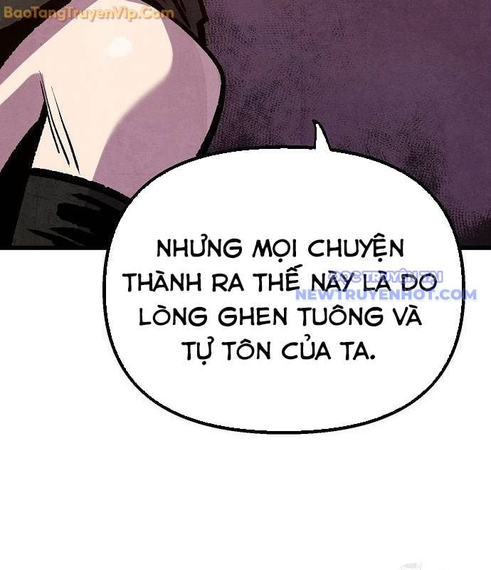 Chinh Phục Võ Lâm Chỉ Với Một Tô Mỳ Chap 50 - Next Chap 51