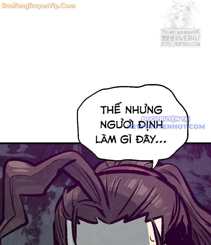 Chinh Phục Võ Lâm Chỉ Với Một Tô Mỳ Chap 50 - Next Chap 51