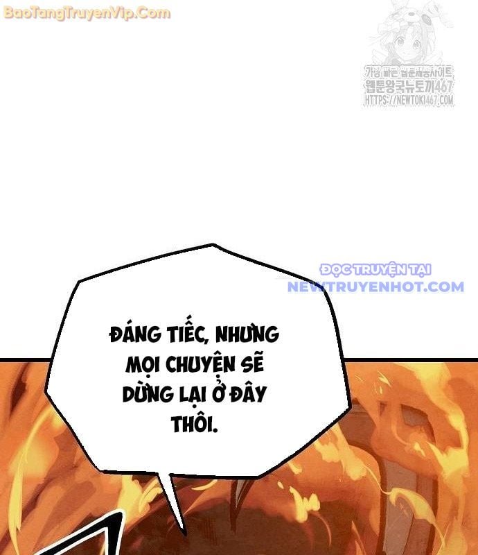 Chinh Phục Võ Lâm Chỉ Với Một Tô Mỳ Chap 50 - Next Chap 51