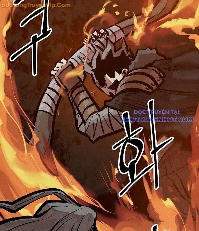 Chinh Phục Võ Lâm Chỉ Với Một Tô Mỳ Chap 50 - Next Chap 51