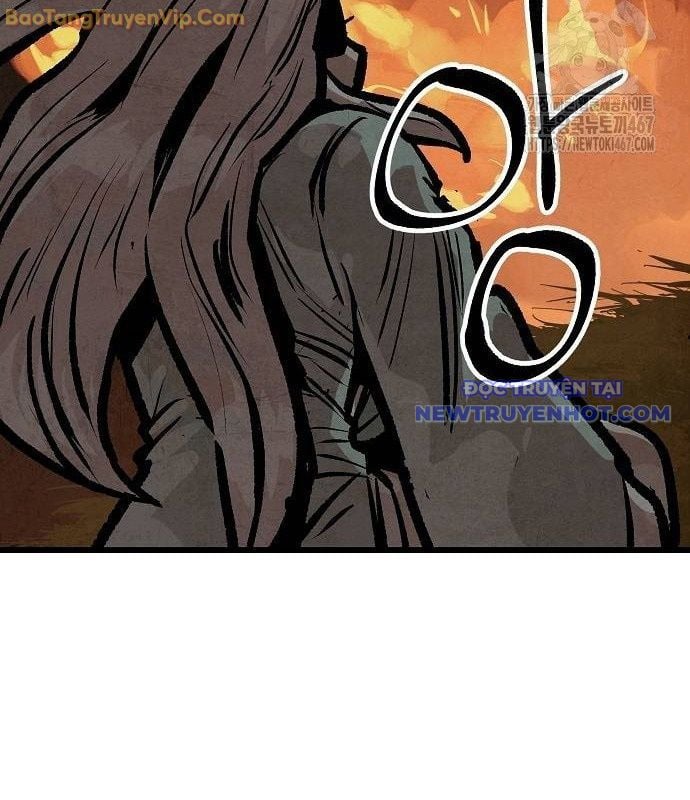 Chinh Phục Võ Lâm Chỉ Với Một Tô Mỳ Chap 50 - Next Chap 51