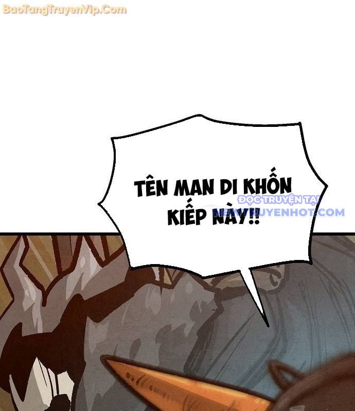 Chinh Phục Võ Lâm Chỉ Với Một Tô Mỳ Chap 50 - Next Chap 51