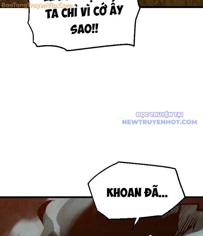 Chinh Phục Võ Lâm Chỉ Với Một Tô Mỳ Chap 50 - Next Chap 51