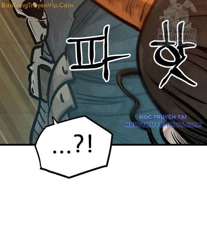 Chinh Phục Võ Lâm Chỉ Với Một Tô Mỳ Chap 50 - Next Chap 51