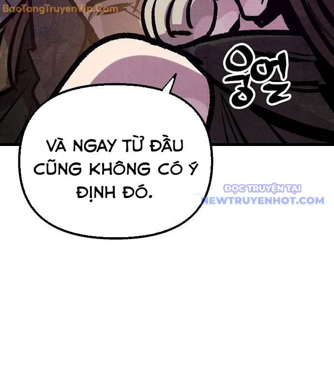Chinh Phục Võ Lâm Chỉ Với Một Tô Mỳ Chap 50 - Next Chap 51