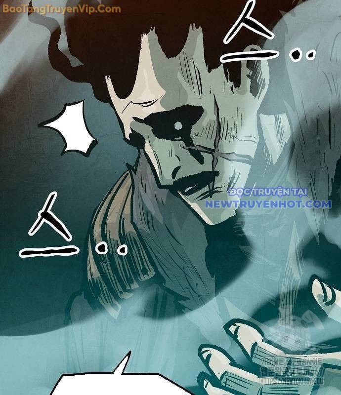 Chinh Phục Võ Lâm Chỉ Với Một Tô Mỳ Chap 50 - Next Chap 51