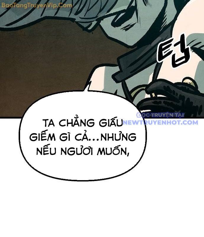 Chinh Phục Võ Lâm Chỉ Với Một Tô Mỳ Chap 50 - Next Chap 51