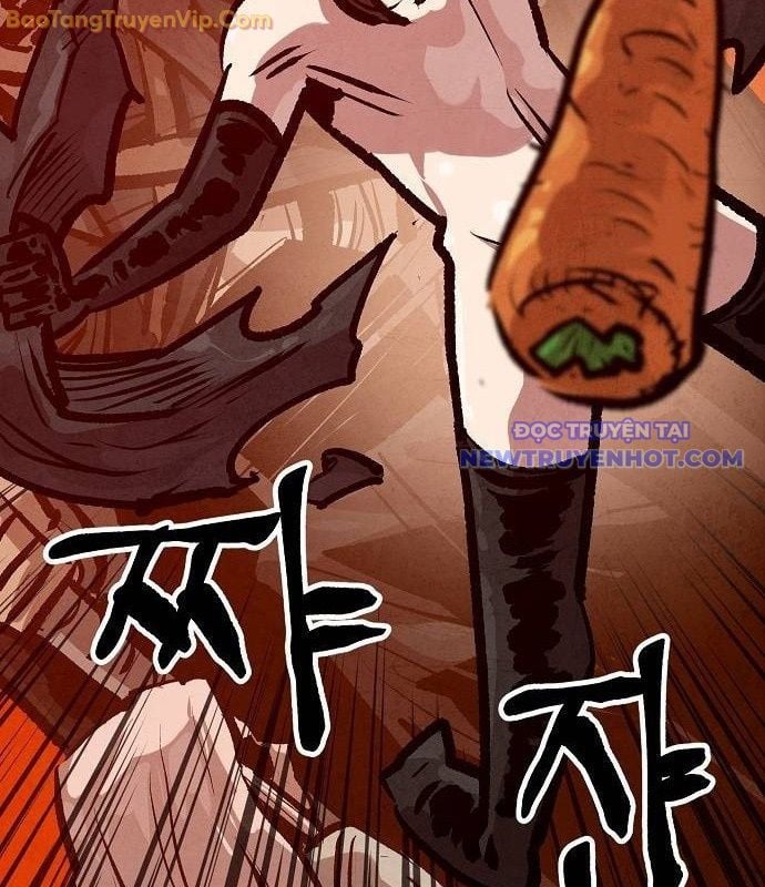 Chinh Phục Võ Lâm Chỉ Với Một Tô Mỳ Chap 50 - Next Chap 51