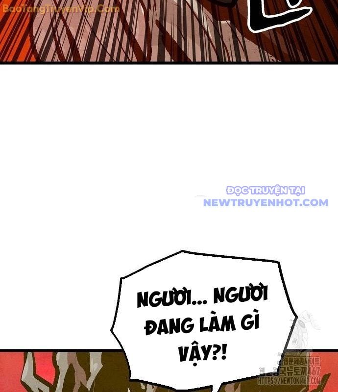 Chinh Phục Võ Lâm Chỉ Với Một Tô Mỳ Chap 50 - Next Chap 51