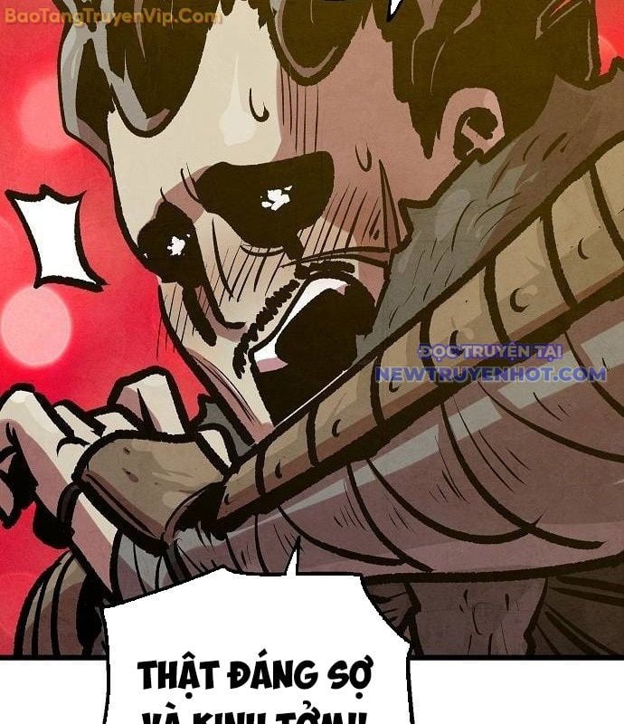 Chinh Phục Võ Lâm Chỉ Với Một Tô Mỳ Chap 50 - Next Chap 51