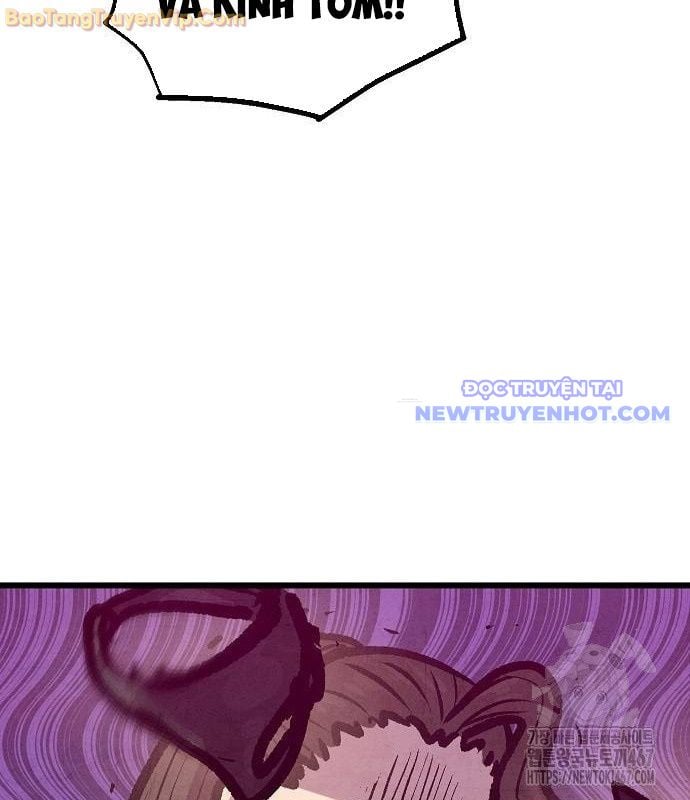 Chinh Phục Võ Lâm Chỉ Với Một Tô Mỳ Chap 50 - Next Chap 51