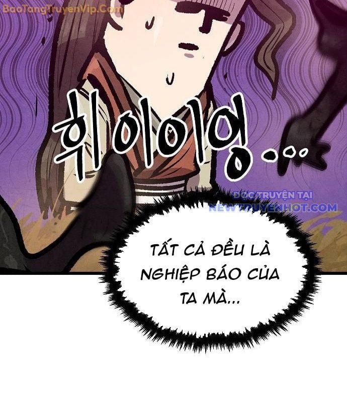 Chinh Phục Võ Lâm Chỉ Với Một Tô Mỳ Chap 50 - Next Chap 51