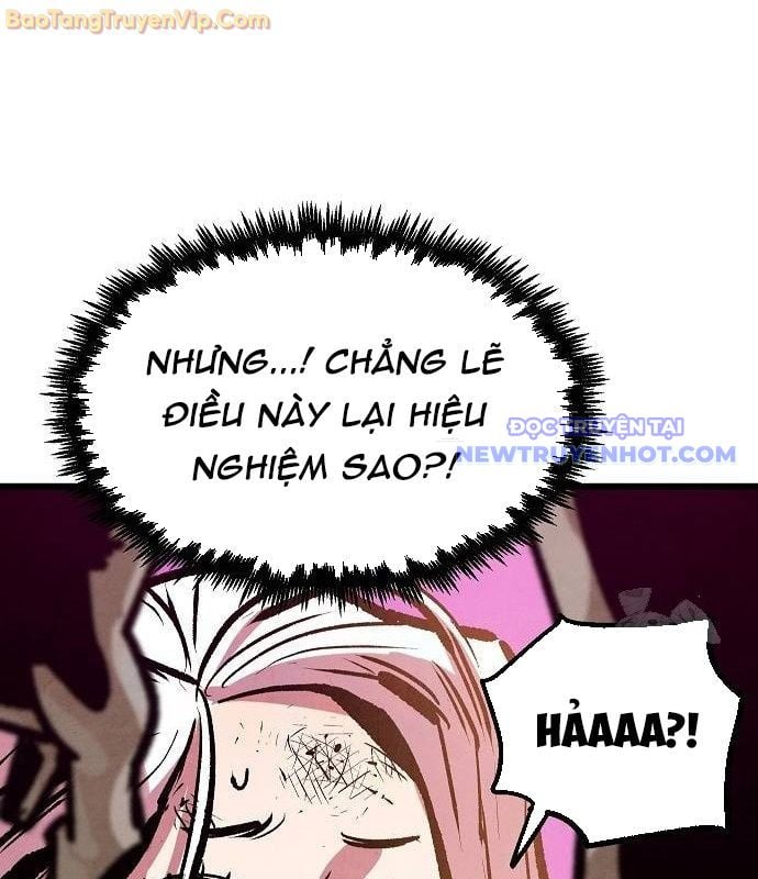 Chinh Phục Võ Lâm Chỉ Với Một Tô Mỳ Chap 50 - Next Chap 51
