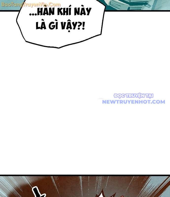 Chinh Phục Võ Lâm Chỉ Với Một Tô Mỳ Chap 50 - Next Chap 51