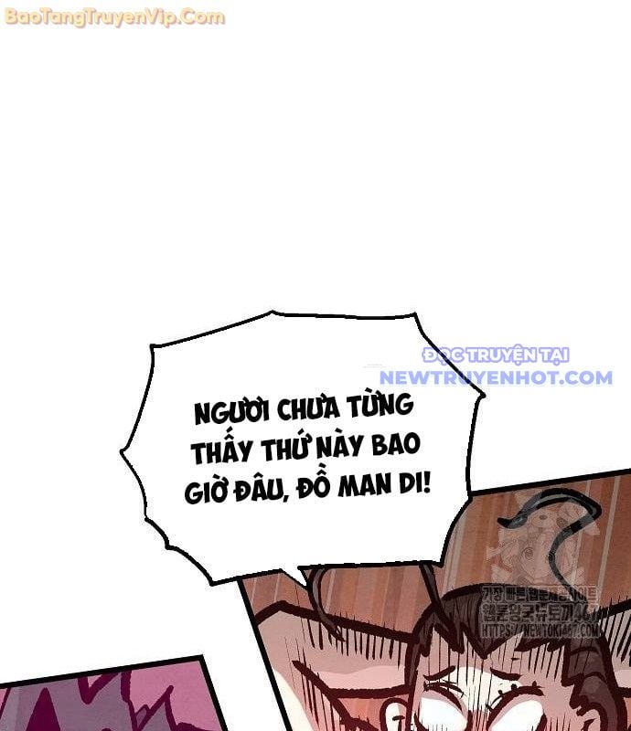 Chinh Phục Võ Lâm Chỉ Với Một Tô Mỳ Chap 50 - Next Chap 51