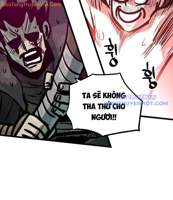 Chinh Phục Võ Lâm Chỉ Với Một Tô Mỳ Chap 50 - Next Chap 51