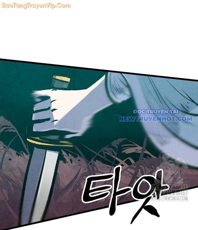 Chinh Phục Võ Lâm Chỉ Với Một Tô Mỳ Chap 50 - Next Chap 51