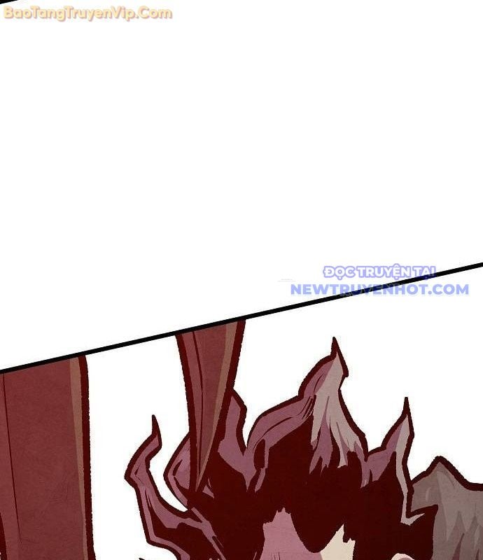 Chinh Phục Võ Lâm Chỉ Với Một Tô Mỳ Chap 50 - Next Chap 51